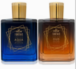 Upto 85% Off on Oscar Perfumes 