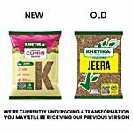 Cumin  200g 