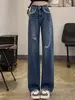 StyleCast - Up To 78% Off on Women’s Jeans (Slim, Straight & Wide-Leg Fits)