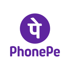 PhonePe Credit Card Bill Payment Cashback