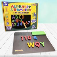 91%  off || 100 and 200 pcs magnets