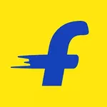 FlipKart - Get FLAT ₹100 Off Using SuperCoins on Gift Cards (Steam/UniPin/Google Play/Xbox Game Pass) [Maybe User Specific]