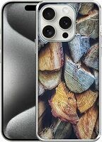 Amazon Brand - Solimo Apple iPhone back cover upto 88% off | starts from ₹58