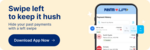 Paytm : Flat Rs.50 Gold Voucher On Min. DTH Recharge Rs.200.