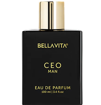 Bellavita Discount 14.5% ₹1367 4 perfume limited time 