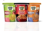 Wicked Gud Cup Noodles 50% off coupon 