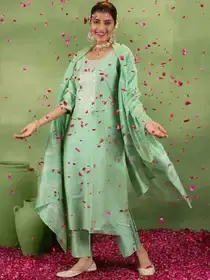 Kurtas by Gerua by Libas | Up to 89% OFF| Starts From ₹569