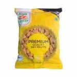Zepto | Almonds, Cashew, Pista upto 70% off 