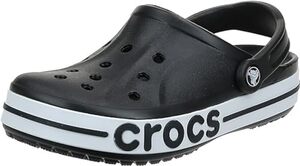 Crocs Unisex-Adult 205089-clog