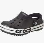 Crocs Unisex Kids Bayaband Clog