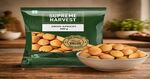 Check out Supreme Harvest Dried Apricot 