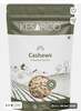 100% Natural Premium Whole Cashews , Kaju nuts, Gluten Free - 1 kg Cashews on Flipkart