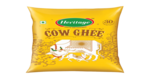Heritage 1 ltr cow ghee @ 315