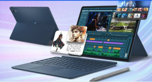 upcoming Moto Pad 70 Pro sale 3 jul