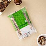 bb-popular-tamarindimli-deseeded-500-g-pouch
