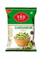 hamaramall -  VRD Green Elaichi - Pack of 5
