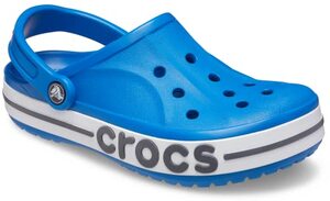 Crocs Unisex Adult Bayaband Sport Band Clog