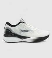 Red Tape Sports Walking Sports Shoes for Men | Soft Cushioned Insole, Slip-Resistance Walking Shoes For Men on Flipkart