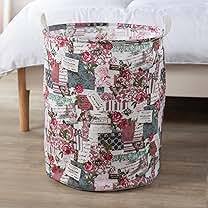 (Pack of 2) urbane home laundry basket upto 91% off starting From Rs.161