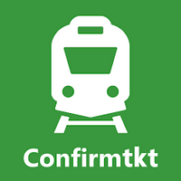 Free Metro Ticket Of Mumbai  with Confirm Txt