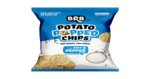 Snacks up to 80% off( location specific 400075)