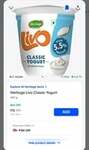 Instamart : Wednesday bazaar deals Live 