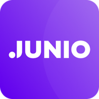 Get ₹70 Cashback on two ₹2500 load money with Mobikwik UPI: Junio (July Offer)