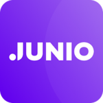 Get ₹70 Cashback on two ₹2500 load money with Mobikwik UPI: Junio (July Offer)