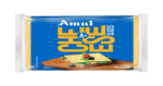 Check out Amul A+ Cheese Slices on Instamart: @85