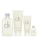 Calvin Klein One Fragrance Gift Set - Fragrance Gift Set
