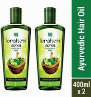 Bajaj Brahmi Amla 800ml