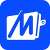 MobiKwik Credit card bill payment offer Summer 2.5k Pay get upto 500 ( Assured 10-5 cb)
