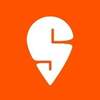 Swiggy Instamart: Get FLAT ₹15 cashback with Cred pay/Amazon Pay on orders ₹100/₹199