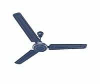 Blinkit : Orient Electric Apex FX Ceiling Fan