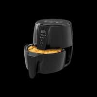 Blinkit - Lifelong Air Fryer(4.2L) with 6 presets (LLHFD439)