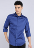 RARE RABBIT Shirts upto 71% off starting From Rs.806