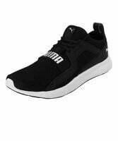 Puma Unisex-Adult Troy Mu Running ShoeRunning Shoe
