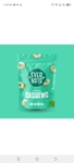 100% SuperCoins Back on Evernuts Premium Cashews, Almonds, Anjeer, Apricots and Pomelo