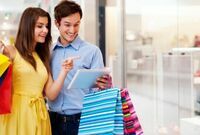 HDFC credit card spend based offer | Spend min ₹1000 seven times and get voucher worth ₹1000 (user specific)