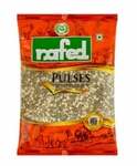 Digihaat : Moong Chilka Dal 500gm at 31Rs