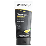 Spring H2O products - 80% OFF