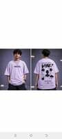 Flipkart 100% Supercoins back on T-shirts - Boys and Girls age 10-16 years