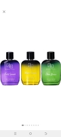 Flipkart 100% SuperCoins back on Perfume
