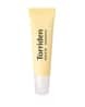 Solid In Lip Essence
