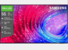 samsung Vision AI 138 cm (55 inch) Ultra HD (4K) Mini LED Smart Tizen TV 2026 Edition with Vision AI Companion 30W Powerful Speakers 