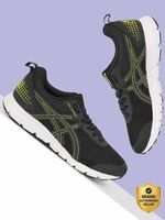 Asics Shoes Triple Discount 