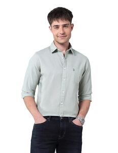 US Polo Clothing - 60% Off + Coupon Discount