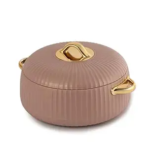 Amazon: Upto ₹2,000 off Coupon on Cello Products