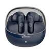 pTron Bassbuds Indie in-Ear TWS Earbuds w/ 10mm Drivers, 45Hrs Playtime