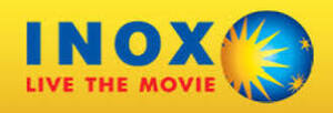 AU Credit or Debit Card + Movie Offers = 25% off PVR + District + BookMyShow on minimum spend of 299 or 500